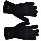 FLEECE GLOVE