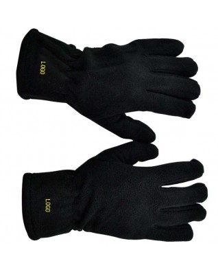 FLEECE GLOVE