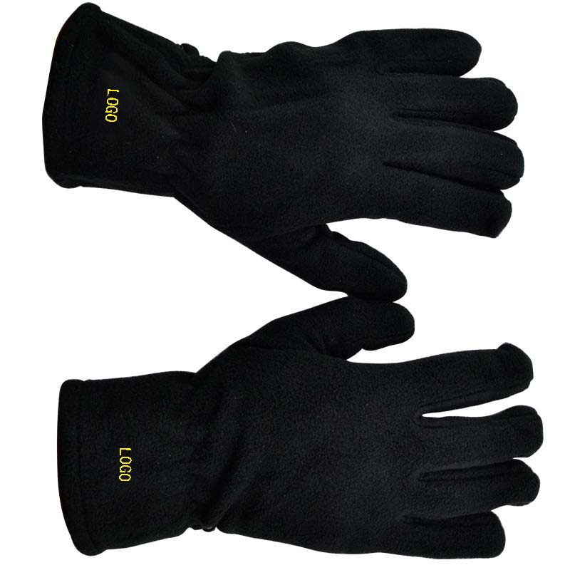FLEECE GLOVE