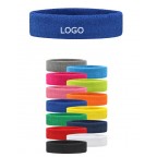 Head-band