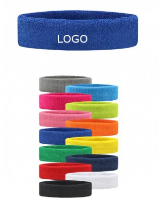 Head-band