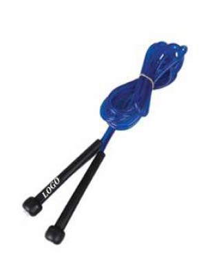 Plastic Skipping Rope