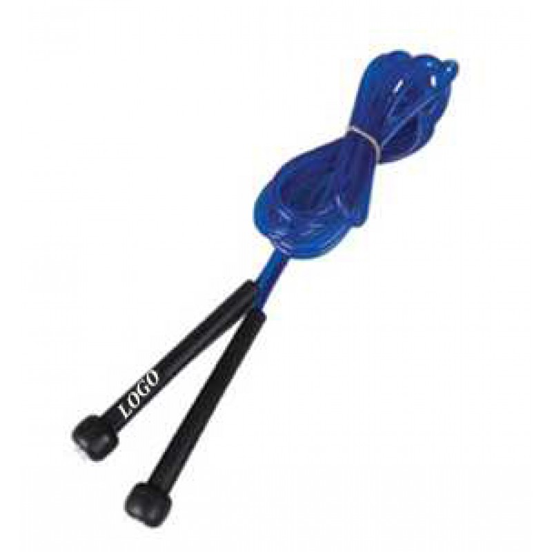 Plastic Skipping Rope