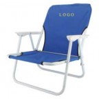 Beach chair/folding chair