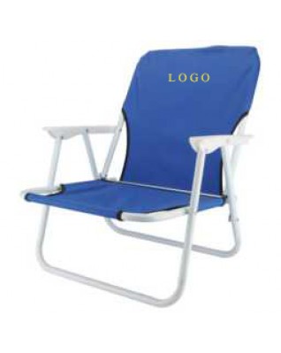 Beach chair/folding chair
