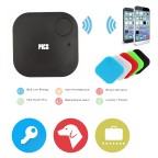 Item Smart Tracker Key Finder