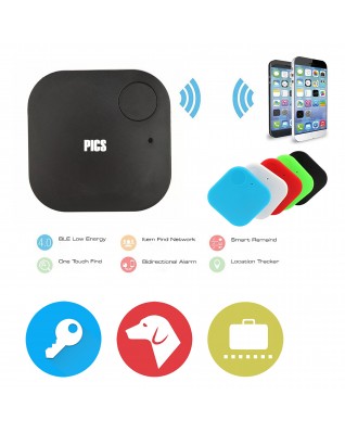 Item Smart Tracker Key Finder