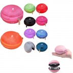 Mini Earphone Hard Case