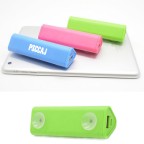 V Shape Foldable Mobile Phone Tablet Stand