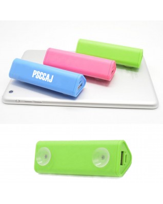 V Shape Foldable Mobile Phone Tablet Stand