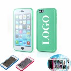 Diving Waterproof cases cover for I phone