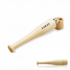 Wooden USB Flash Pen Drive