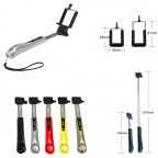 Multifuntion USB Data Cable Key Ring