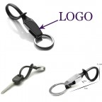 Mini Power Bank With Torch light