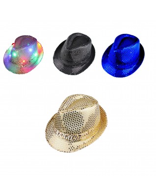 Portable Multifunctional Mini Bluetooth Speaker With Mic