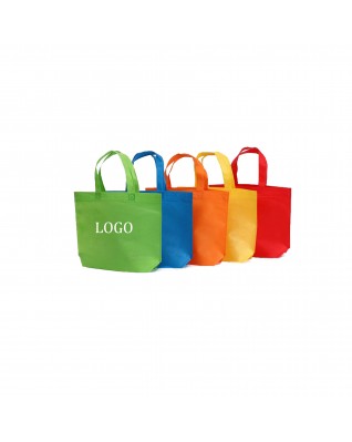 Creative Key Shape USB Flash Drive