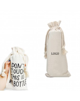 Bottle Koozies Bag