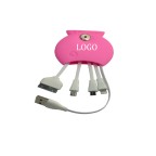4 in 1 usb cable