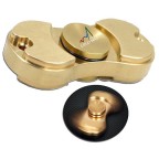 Cooper Fidget Spinner
