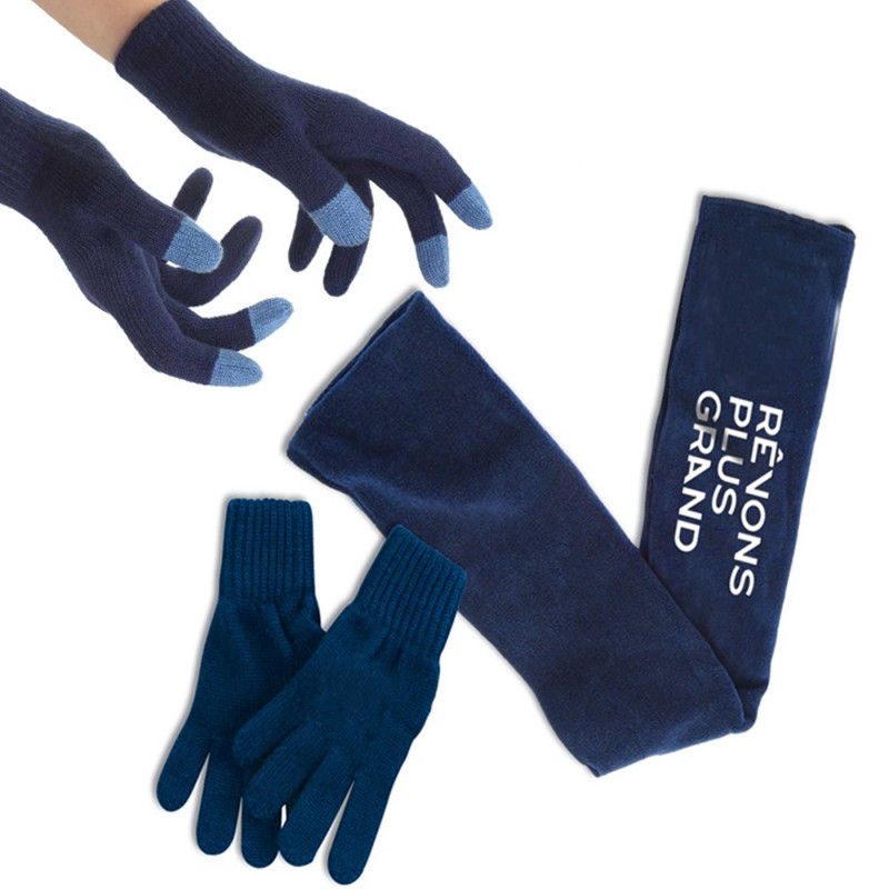 Snowball Two Piece Fleece Set