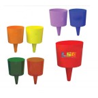 Cup Holder