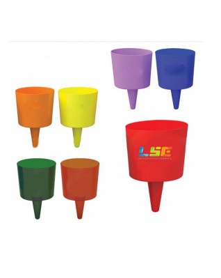 Cup Holder