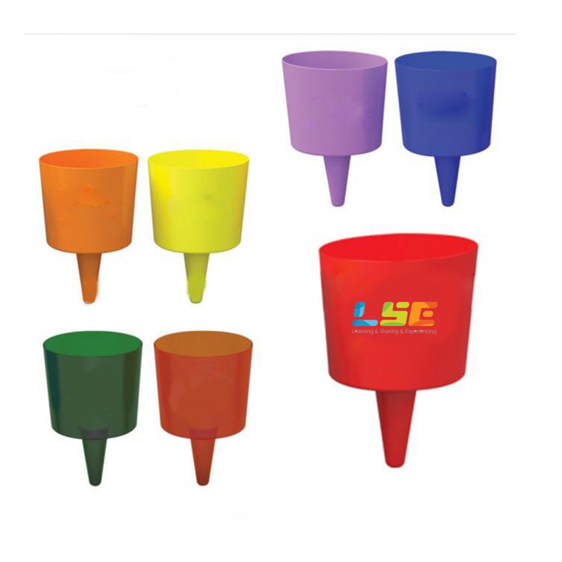 Cup Holder