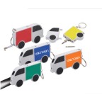 Measuring Tape Wholesale Bangle