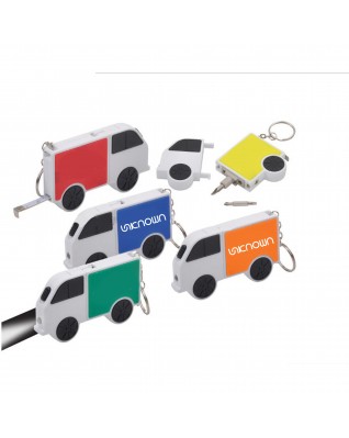 Measuring Tape Wholesale Bangle