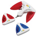 Household Tool Set LED lights