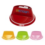 Desk Phone Holder