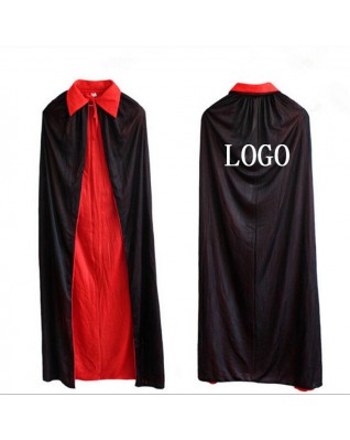 Adult Cosplay Cape
