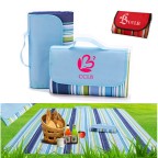 Outdoor Picnic Mat 