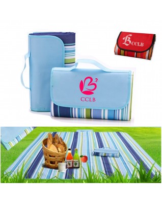 Outdoor Picnic Mat 