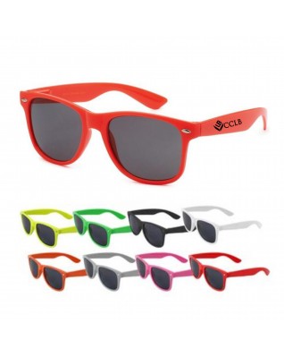 Retro Sunglasses
