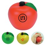 Apple Stress Reliever