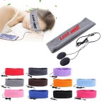 Headband Sleeping Headphone 