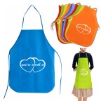 Non-Woven Apron 
