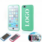 Diving Waterproof Cases Cover For Phone