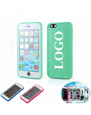 Diving Waterproof Cases Cover For Phone