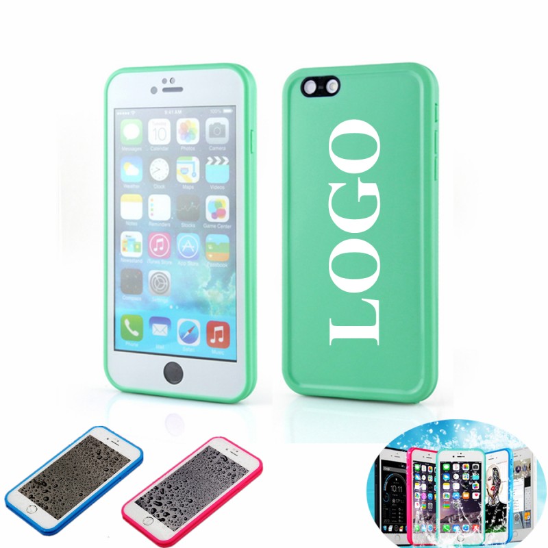 Diving Waterproof Cases Cover For Phone