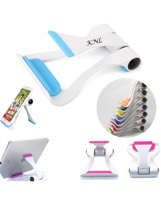 Cellphone Holder