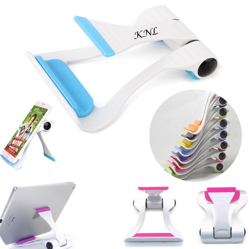 Cellphone Holder