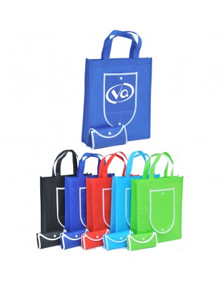 Shopping  Bag