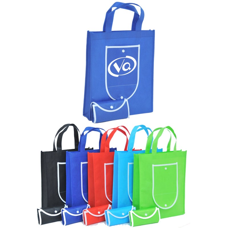 Shopping  Bag
