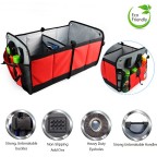 Trunk Organizer For Car,SUV,Truck
