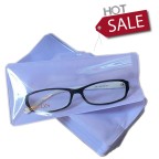 Eyeglasses Pocket Case