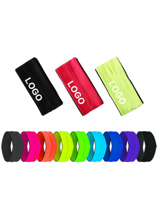 Fitness Workout Belt