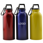 Stainless Steel Sports Kettle