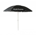 67"Beach Umbrella